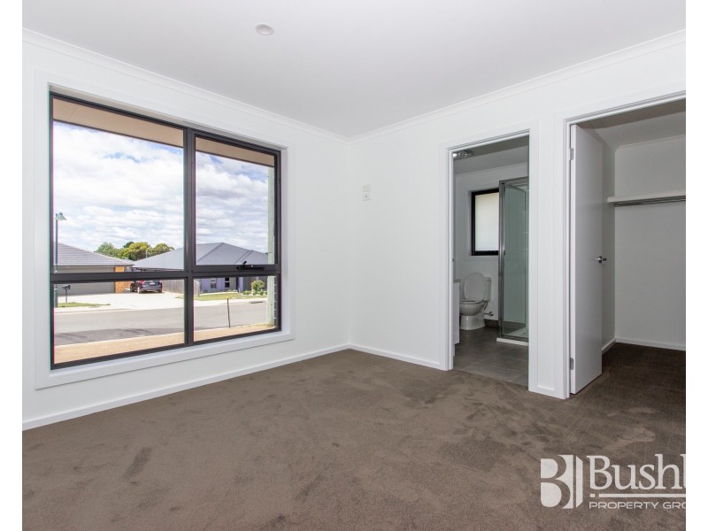 29 Muriton Way, Perth TAS 7300