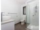 29 Muriton Way, Perth TAS 7300