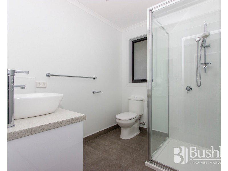 29 Muriton Way, Perth TAS 7300
