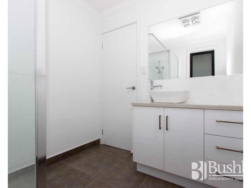29 Muriton Way, Perth TAS 7300