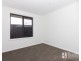 29 Muriton Way, Perth TAS 7300