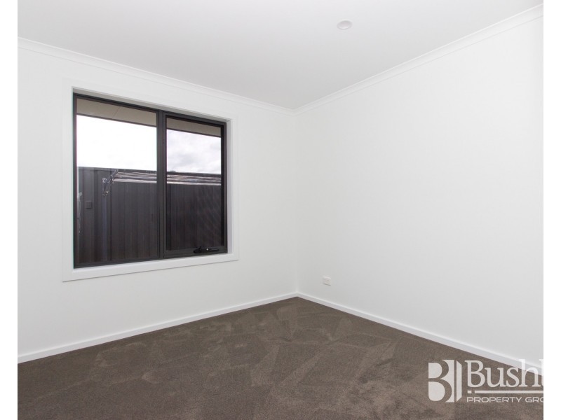 29 Muriton Way, Perth TAS 7300