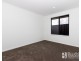 29 Muriton Way, Perth TAS 7300