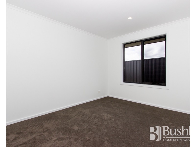 29 Muriton Way, Perth TAS 7300