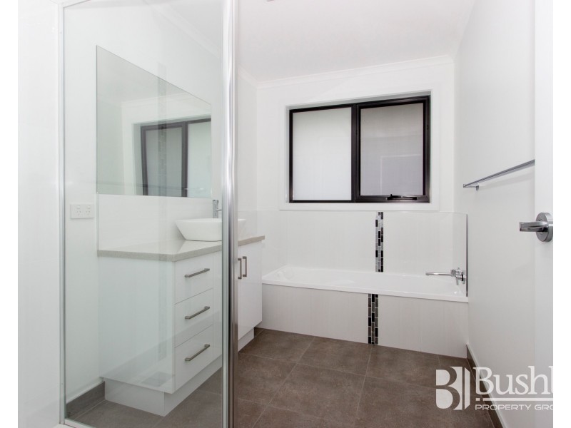 29 Muriton Way, Perth TAS 7300