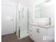 29 Muriton Way, Perth TAS 7300
