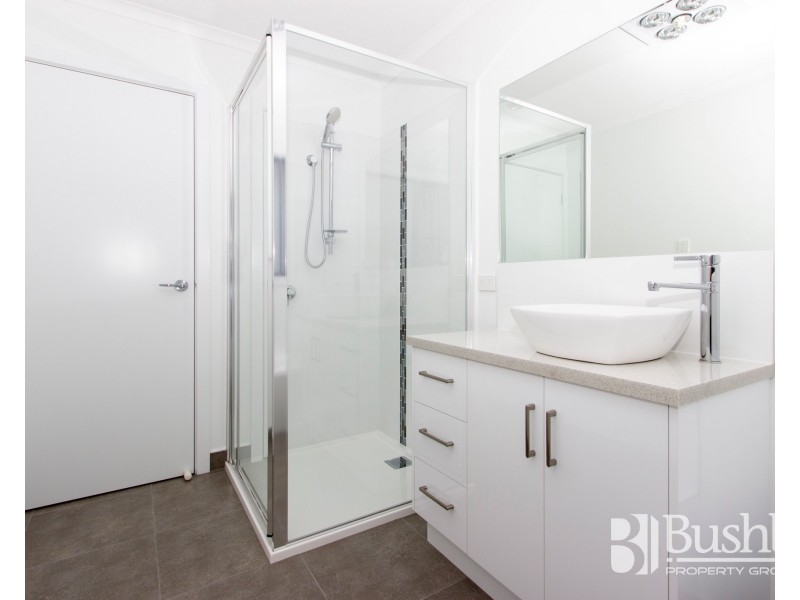 29 Muriton Way, Perth TAS 7300