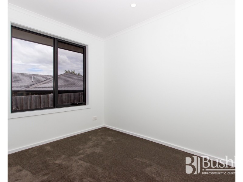 29 Muriton Way, Perth TAS 7300