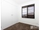 29 Muriton Way, Perth TAS 7300
