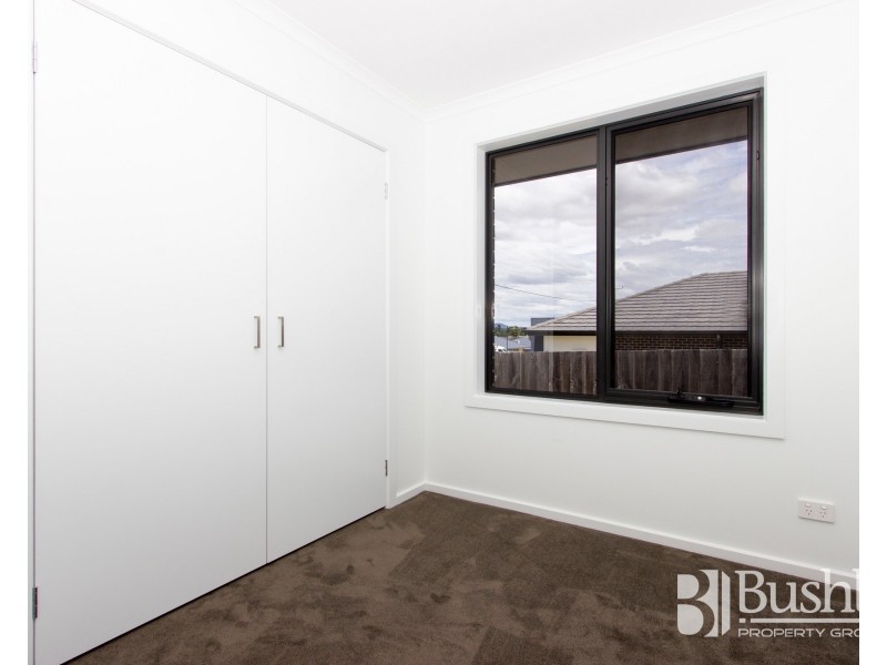 29 Muriton Way, Perth TAS 7300