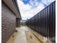 29 Muriton Way, Perth TAS 7300