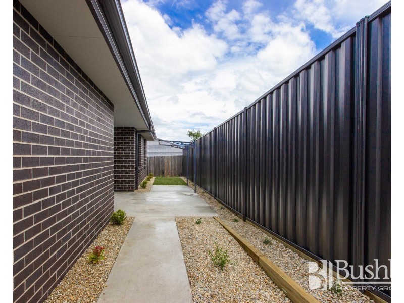 29 Muriton Way, Perth TAS 7300