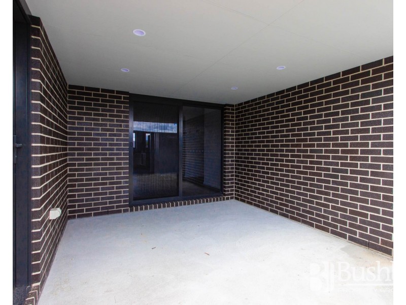 29 Muriton Way, Perth TAS 7300