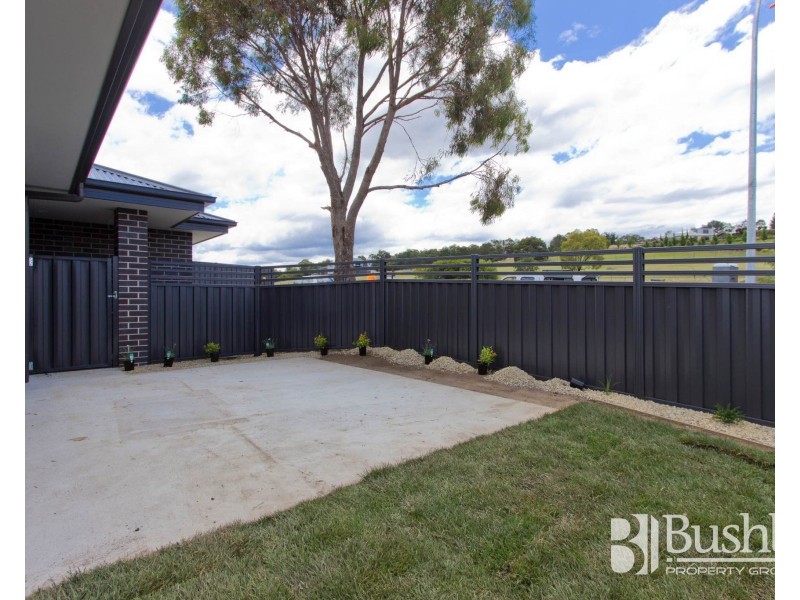 29 Muriton Way, Perth TAS 7300