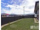 29 Muriton Way, Perth TAS 7300