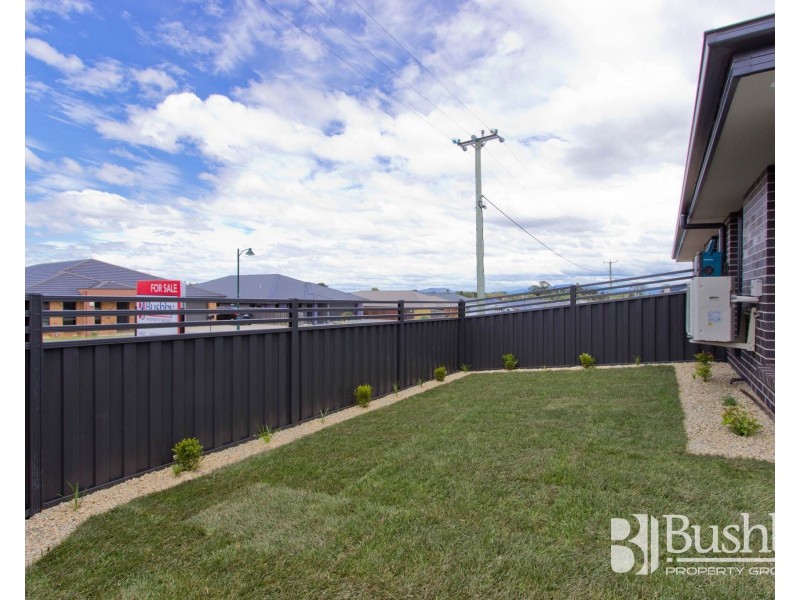 29 Muriton Way, Perth TAS 7300