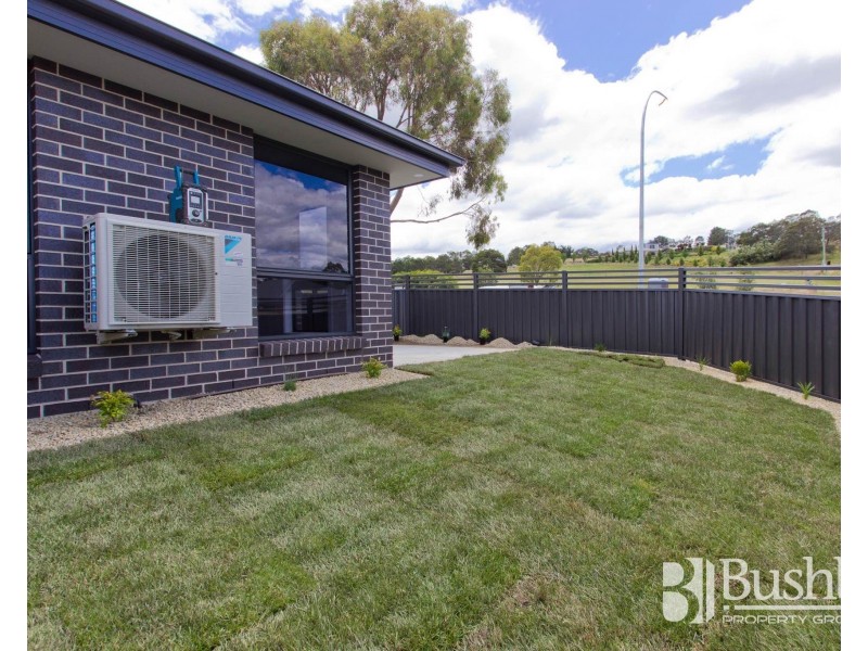 29 Muriton Way, Perth TAS 7300