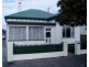 17 Lytton Street, Invermay TAS 7248