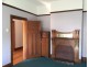 17 Lytton Street, Invermay TAS 7248