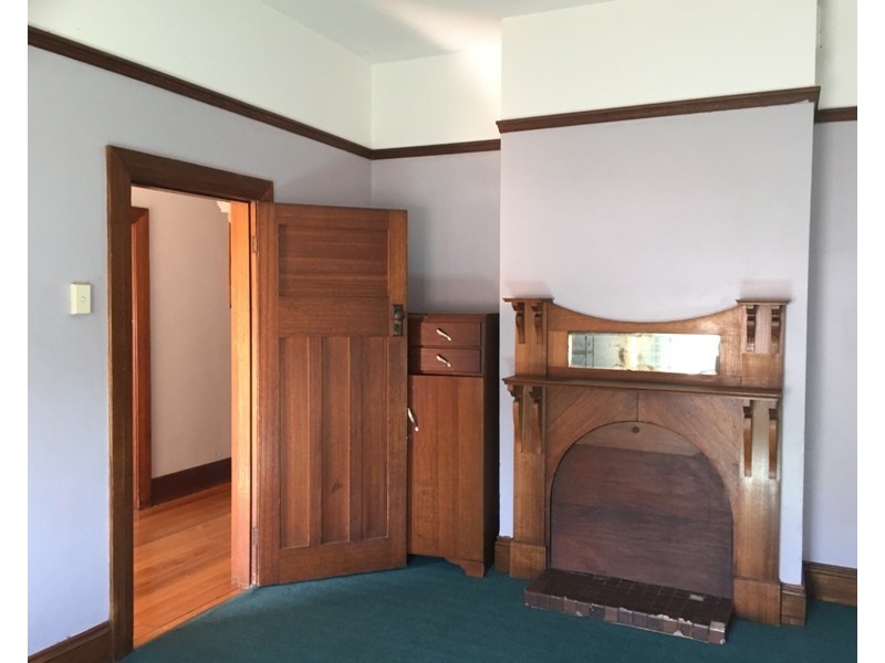 17 Lytton Street, Invermay TAS 7248