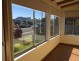17 Lytton Street, Invermay TAS 7248