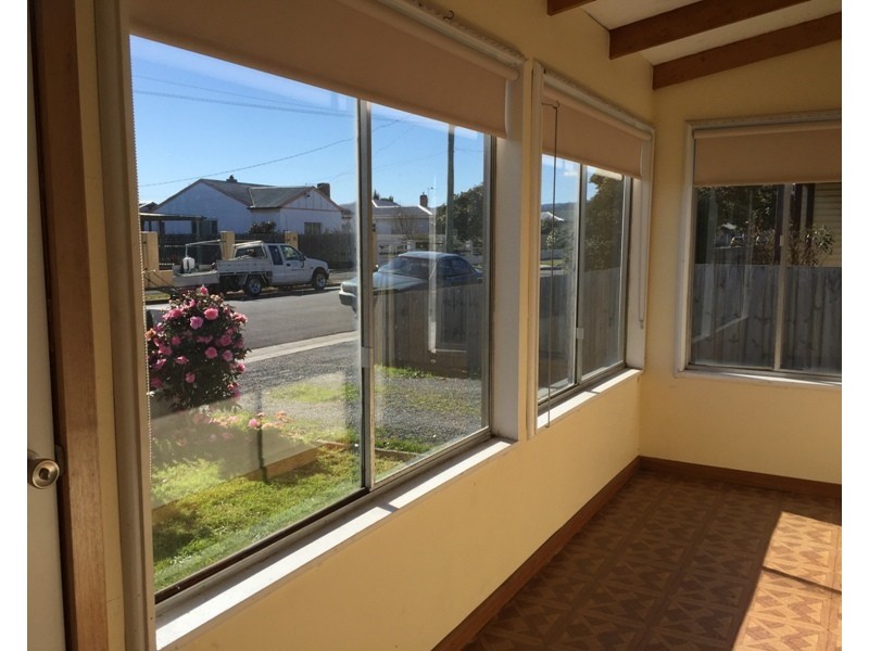 17 Lytton Street, Invermay TAS 7248