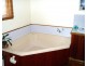 17 Lytton Street, Invermay TAS 7248