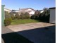 17 Lytton Street, Invermay TAS 7248