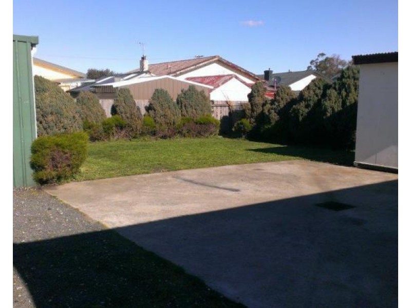 17 Lytton Street, Invermay TAS 7248