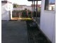 17 Lytton Street, Invermay TAS 7248