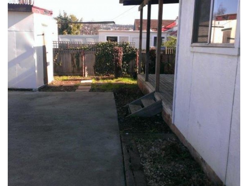 17 Lytton Street, Invermay TAS 7248