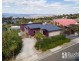 12 Clearview Avenue, Trevallyn TAS 7250