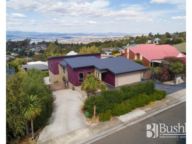 12 Clearview Avenue, Trevallyn TAS 7250