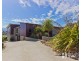 12 Clearview Avenue, Trevallyn TAS 7250