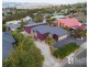 12 Clearview Avenue, Trevallyn TAS 7250