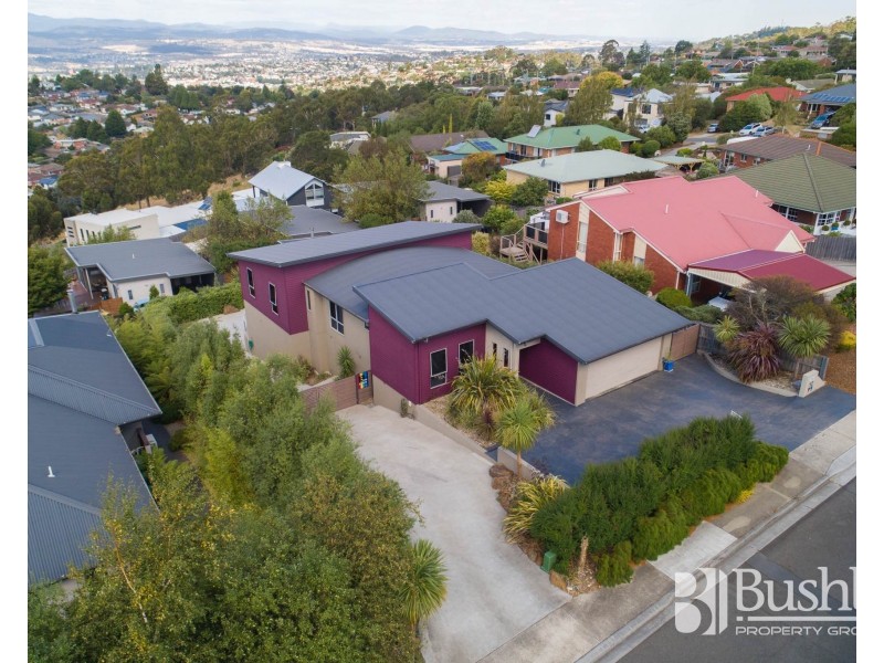 12 Clearview Avenue, Trevallyn TAS 7250