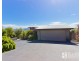 12 Clearview Avenue, Trevallyn TAS 7250