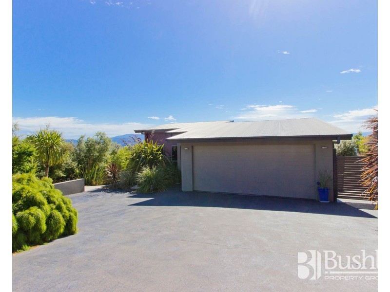 12 Clearview Avenue, Trevallyn TAS 7250
