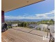 12 Clearview Avenue, Trevallyn TAS 7250