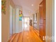 12 Clearview Avenue, Trevallyn TAS 7250