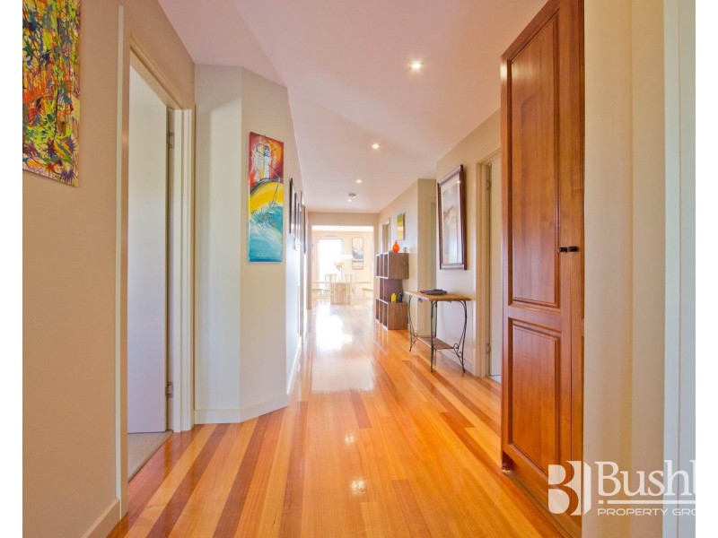 12 Clearview Avenue, Trevallyn TAS 7250