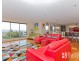 12 Clearview Avenue, Trevallyn TAS 7250