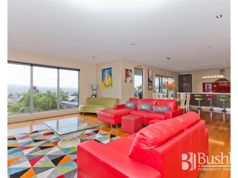 12 Clearview Avenue, Trevallyn TAS 7250
