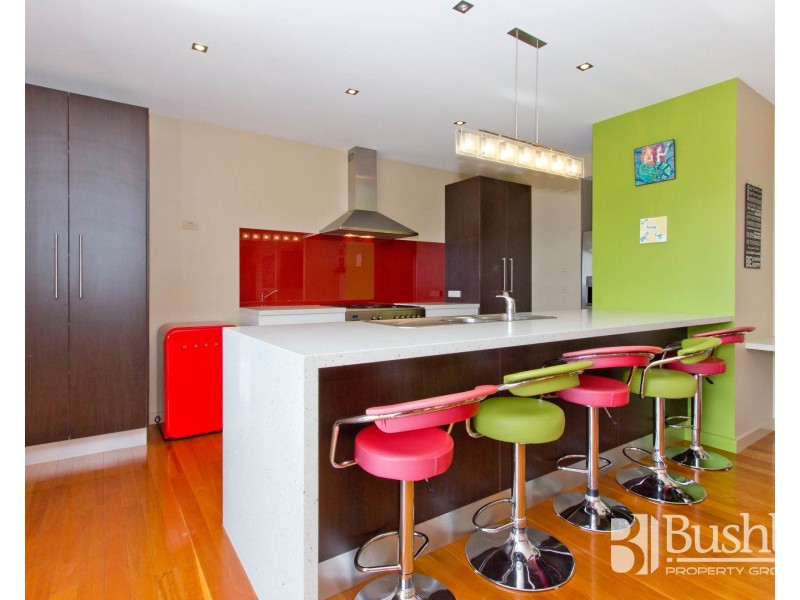 12 Clearview Avenue, Trevallyn TAS 7250