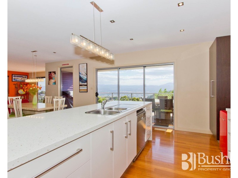 12 Clearview Avenue, Trevallyn TAS 7250