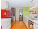 12 Clearview Avenue, Trevallyn TAS 7250