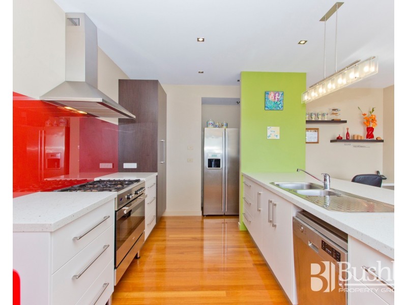 12 Clearview Avenue, Trevallyn TAS 7250