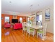 12 Clearview Avenue, Trevallyn TAS 7250