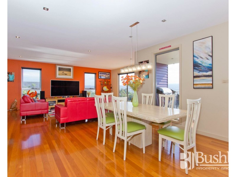 12 Clearview Avenue, Trevallyn TAS 7250