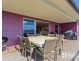 12 Clearview Avenue, Trevallyn TAS 7250